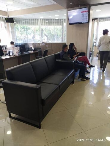 Угловые диваны: Угловые диваны — 11