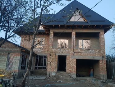 Ремонт окон и дверей: : Ремонт, Установка, Изготовление at lalafo.kg — 6 Ремонт окон и дверей: : Ремонт, Установка, Изготовление — 6