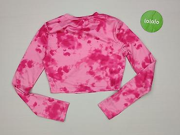 croop koszule: Shein, Top damski, rozmiar XS — 3