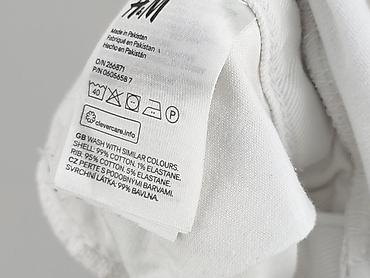 sklepy hm: H&M Mama, Szorty damskie, rozmiar XS — 5