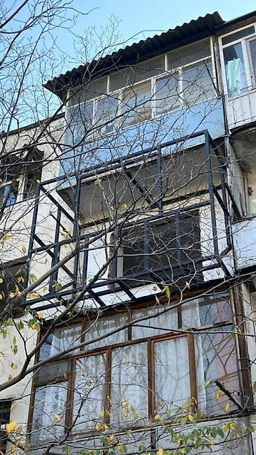 продаю изовер: Утепление балкона, лоджии, Утепление полов, Утепление потолков | Утепление дома, Утепление квартиры Penoplex, Минеральная вата, Базальт Больше 6 лет опыта — 8