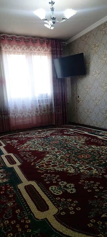 o store: 2 комнаты, Областной Роддом, Собственник, Парам без детей, от 6 месяцев, С мебелью — 6