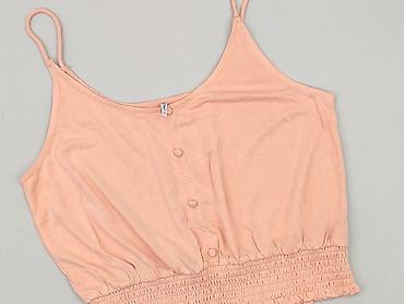 sweter only: ONLY, Top damski, rozmiar M — 1