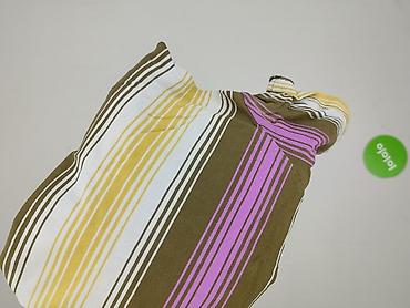 j: Levi’s, Koszulka dla mężczyzn, rozmiar L — 6