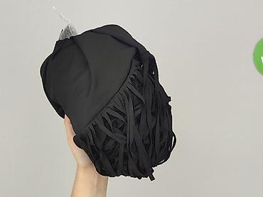 shein logowanie: Shein Curve, Spódnica damska, rozmiar XL — 5