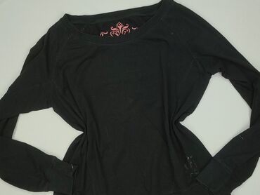 Crivit, Bluza damska
, S