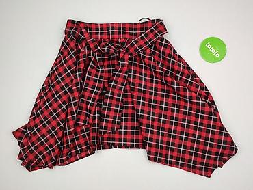 it moda spódnice: Mohito, Spódnica damska, rozmiar S — 2
