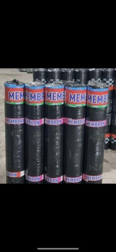 Tol: Tol Tol Bünövre (6-9kv-2.5mm) Tol ipli (9kv-2.5mm) Tol körrpü — 2