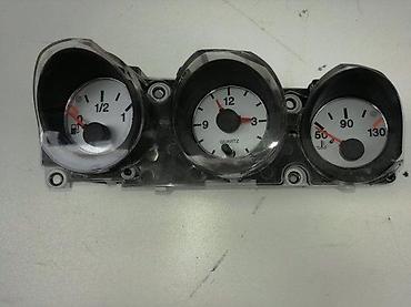 Auto delovi, gume i tjuning: Alfa Rome 156-satovi centralni. Alfa Rome 156-satovi — 1