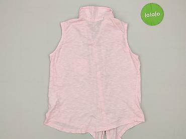 muslin: Bluzka damska, rozmiar S — 3
