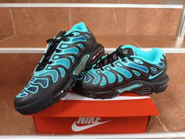 Patike: Patike, Nike, veličina - 46 — 5