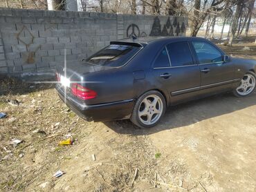 htc 320: Mercedes-Benz SL 320: 1996 г., 3.2 л, Автомат, Газ, Седан