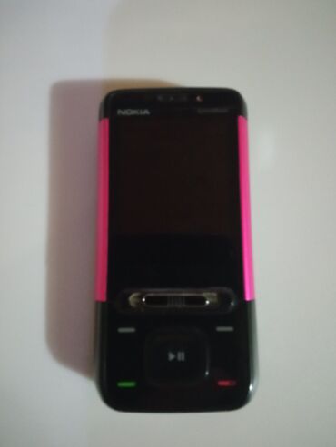 philips xenium x630: Nokia 5310, Кнопочный