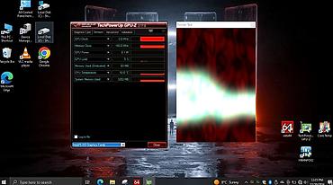 Acer: Acer Aspire E1-572G / 15.6 slim 30 pina/ I5-4200U Prodajem solidno — 6