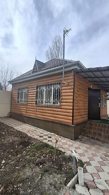 Продажа дач: Продаётся прекрасный, благоустроенный дачный дом 3 комнаты, с участком — 15