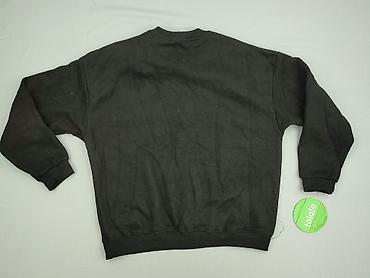 sowa: Bluza damska
, rozmiar 5XL — 3