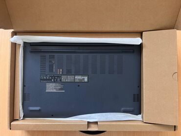 ASUS: Yeni ASUS 15.6 ", Intel Core i5, 512 GB — 8