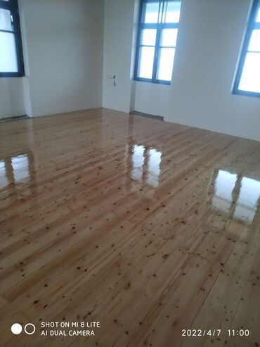 Döşəmə işləri: Döşəmə işləri — 27