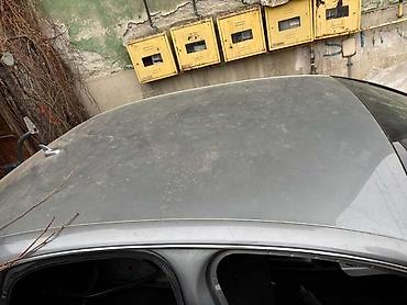 akumulator bmw x4: KROV ZA AUDI A4 OD 2007. DO 2014. GOD. | Krov za Audi A4 B8 limuzinu — 1