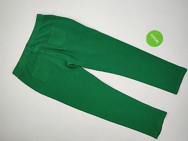 trampki muminki: Legginsy Sportowe damskie, rozmiar 4XL — 3