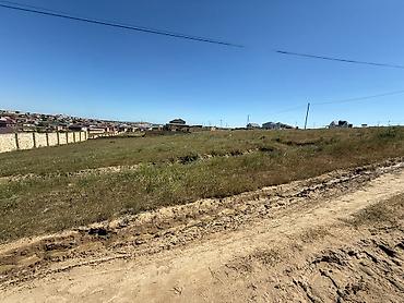 qusar ev satilir: 5 sot, Tikinti, Barter mümkündür, Kupça (Çıxarış) — 1
