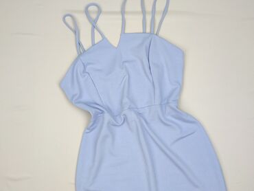 Women: Women`s dress, Primark, size 2XL (EU 44)