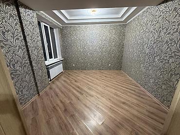 Продажа квартир: 2 комнаты, 68 м², Элитка, 2 этаж, Евроремонт — 7