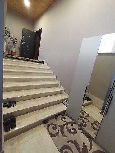 villa bakixanov: Masazirda 6 sotda 3 mərtəbəli geniş ev — təcili satilir! Əvvəl 355 000 — 2