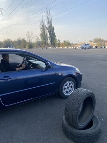 обучение пиндодо: Айдоочулук курстар | (B), (C), (D) | Авто мектеп