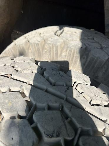 скутер самурай цена бишкек: Шина для грузового КамАЗ Зил Грузовой прицеп Шины в идеальном — 4