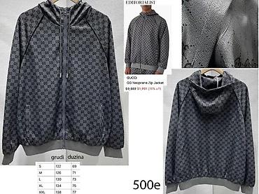 Duksevi: GUCCI VRH DUKSEVI, MEGA HIT | Novo! ! ! Hit. Hit. Hit. PredivanI — 3