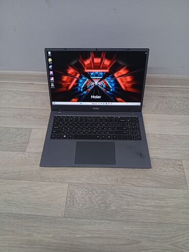 корейская рисоварка бишкек: Haier, 16 ГБ ОЗУ, Intel Core i3
