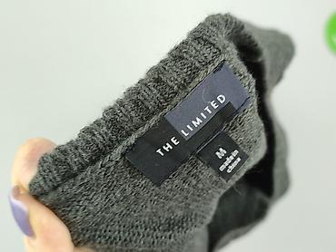 lew: The Limited, Sweter damski, rozmiar M — 4