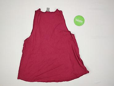 janina basic: Lindex, Top damski, rozmiar XL — 3