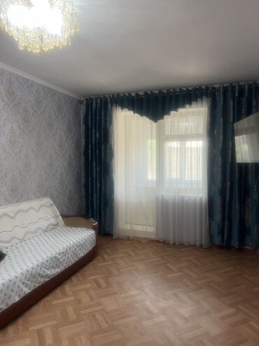 квартиры в новопавловке: 2 комнаты, 54 м², Индивидуалка, 2 этаж, Евроремонт