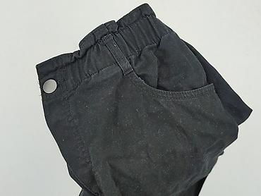 sklep hm: H&M, Szorty damskie, rozmiar M — 6