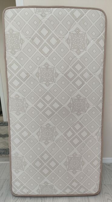 реставрация мебели в баку: Təzədi .1.Ay işlənib. Ortopedikdi. eni. 90. uzunu. 1.75