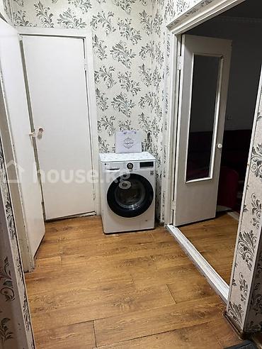 Продажа квартир: 2 комнаты, 52 м², 105 серия, 4 этаж, Свежий ремонт — 2