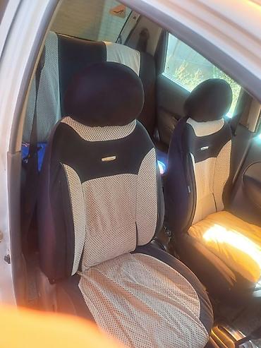 https:m.55bmw6.com: 🔥 САТЫЛАТ! Matiz 2003-жыл 🔥 🇰🇷 Корей ✅ Абалы жакшы ✅ Шаар ичинде — 2