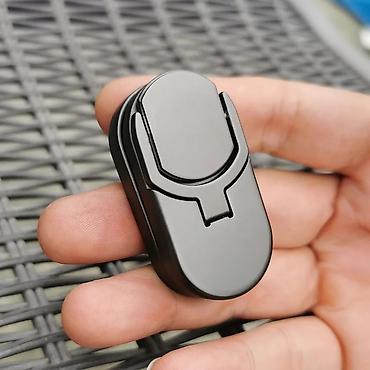 Другое для спорта и отдыха: Антистресс игрушка офисная, металлический слайдер, для развития at lalafo.kg — 9 Другое для спорта и отдыха: Антистресс игрушка офисная, металлический слайдер, для развития — 9