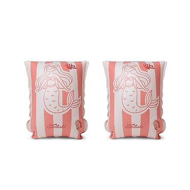deichmann sandale devojcice: Swim Essentials mišići za plivanje 2–6 g - Brend: Swim Essential - — 1