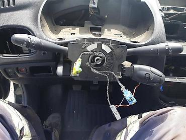 twingo: ABLENDER NOVI TIP ZA PEUGEOT 206 | Ablender novi tip za peugeot 206 — 2