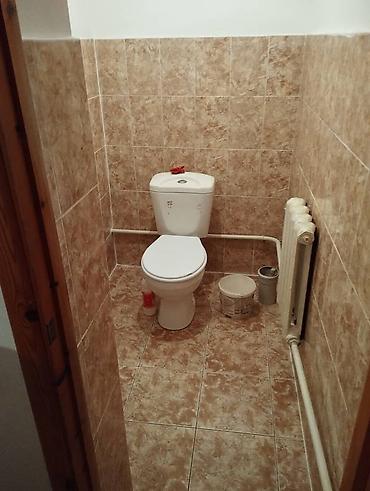 Долгосрочная аренда домов: 150 м², 6 комнат, Утепленный, Бронированные двери, Евроремонт — 6