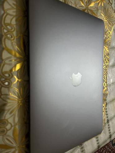 Ноутбуки Apple (MacBook): Только обмен MacBook Air 13" (M1, 2020), цвет Space Gray ТОЛЬОК — 3