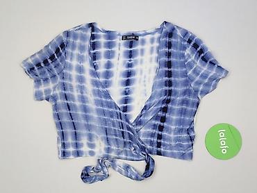 mama shein: Shein, Bluzka damska, rozmiar S — 2
