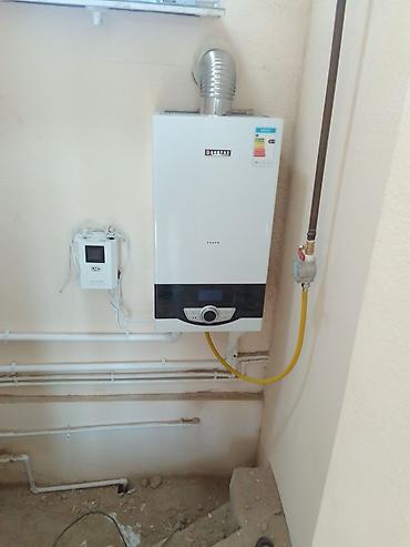 Буржуйки: Металлические печи и мангалы собственного изготовления Ассортимент: - — 8