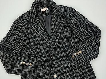 prima moda outlet: EMILI, Marynarka damska, rozmiar M — 1