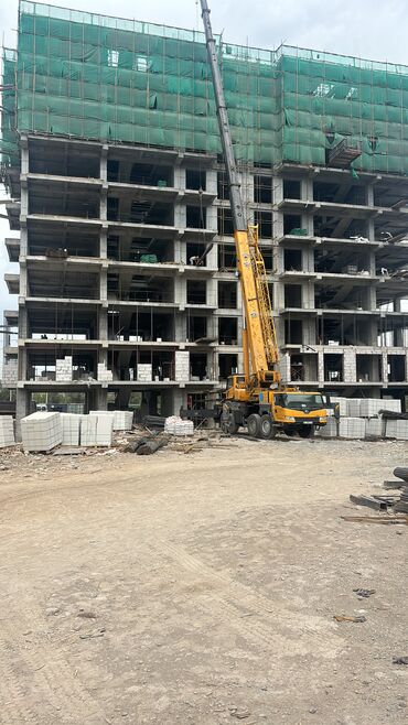 ищу работу город токмок: Газаблок урганы балдар керек