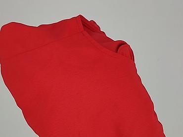 paprika clothes: Pimkie, Bluzka damska, rozmiar M — 7