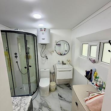 Продажа коттеджей и домов: Продается пол дома в районе Карла-Маркса/Жигулевская 2,5 сотки 58 м2 — 8